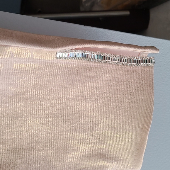 Ladies ankle pants - Picture 2 of 8